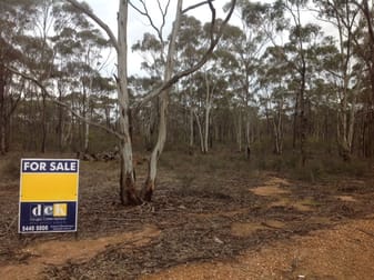 Click to view all images 590 Edwards Road Marong VIC 3515 - Image 1