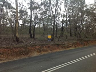 Click to view all images 590 Edwards Road Marong VIC 3515 - Image 3