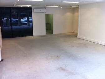 Ground Flr/339-341 Smith Street Fitzroy VIC 3065 - Image 2