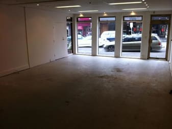 Ground Flr/339-341 Smith Street Fitzroy VIC 3065 - Image 3