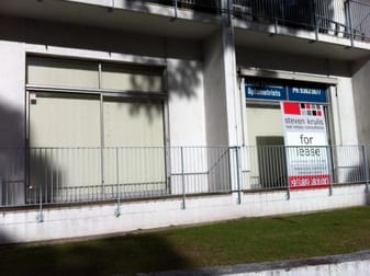 Suite 1, 491 New South Head Road Double Bay NSW 2028 - Image 1