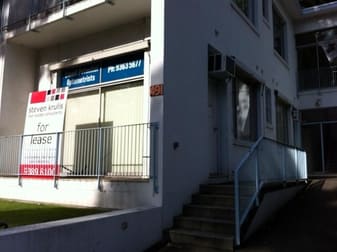 Suite 1, 491 New South Head Road Double Bay NSW 2028 - Image 2