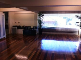 Rear 568  Chapel Street South Yarra VIC 3141 - Image 3