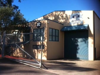 52 Princes Street Riverstone NSW 2765 - Image 1