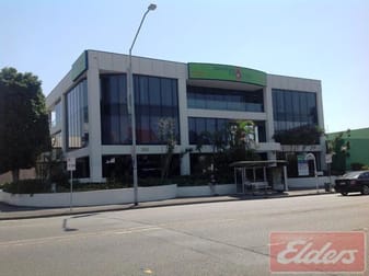 Fortitude Valley QLD 4006 - Image 1