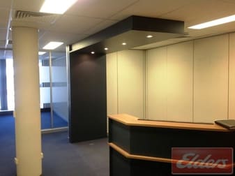 Fortitude Valley QLD 4006 - Image 2