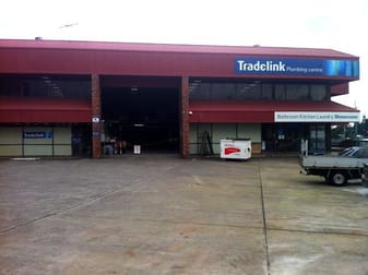 1/1199 The Horsley Drive Wetherill Park NSW 2164 - Image 1