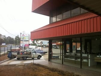 1/1199 The Horsley Drive Wetherill Park NSW 2164 - Image 2