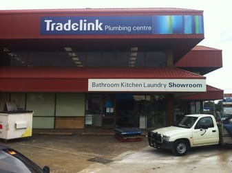 1/1199 The Horsley Drive Wetherill Park NSW 2164 - Image 3