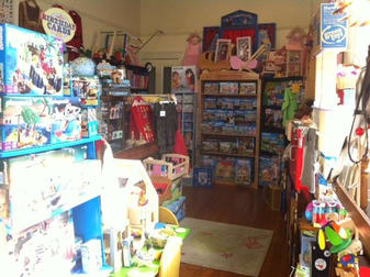 67 Cardigan Place Albert Park VIC 3206 - Image 2