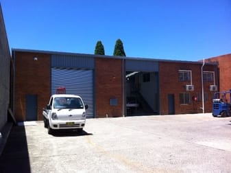 Smithfield NSW 2164 - Image 1