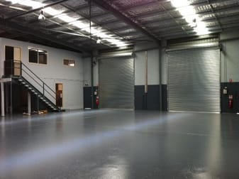 Smithfield NSW 2164 - Image 2