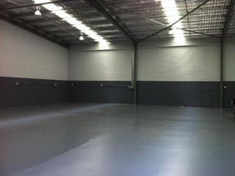 Smithfield NSW 2164 - Image 3