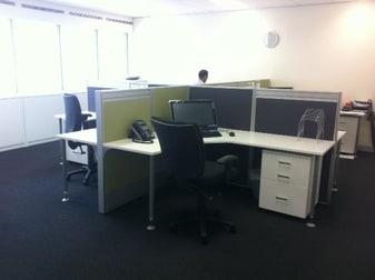 79 Adelaide Street Brisbane City QLD 4000 - Image 2