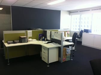 79 Adelaide Street Brisbane City QLD 4000 - Image 3