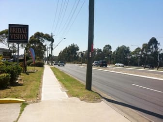 1267 The Horsley Drive Wetherill Park NSW 2164 - Image 3