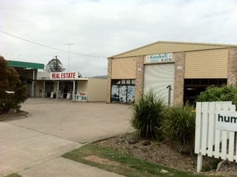 1/24 Farrell Yandina QLD 4561 - Image 1