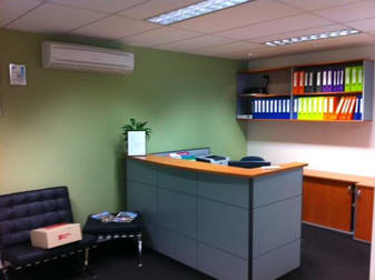 2/51 Grange Road Cheltenham VIC 3192 - Image 3