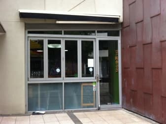 Shop 3, St Margarets, 435 Bourke St Surry Hills NSW 2010 - Image 2