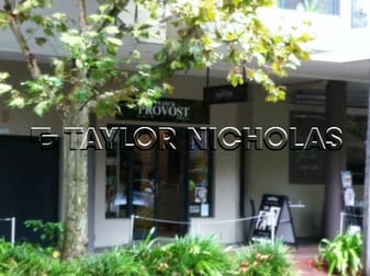 1/ 29 Holterman Street Crows Nest NSW 2065 - Image 1