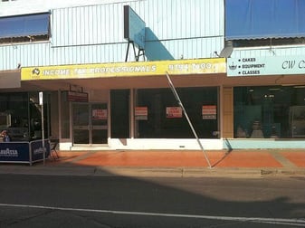 104 Walker Street Dandenong VIC 3175 - Image 1