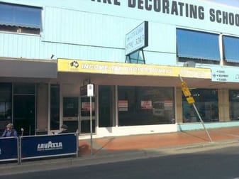 104 Walker Street Dandenong VIC 3175 - Image 2
