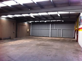 Narellan NSW 2567 - Image 1