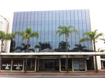 Suite 303/270 Pacific Highway Crows Nest NSW 2065 - Image 1