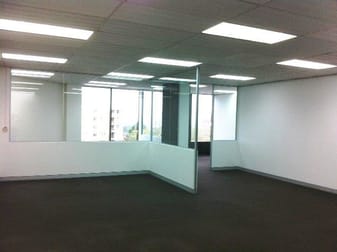 Suite 303/270 Pacific Highway Crows Nest NSW 2065 - Image 2