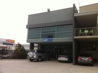 1/5 Clay Place Eastern Creek NSW 2766 - Image 3