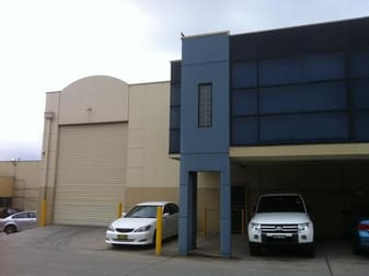 2n/8 Metters Place Wetherill Park NSW 2164 - Image 1