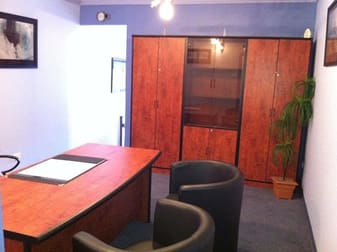 809 Hunter Street Newcastle West NSW 2302 - Image 3