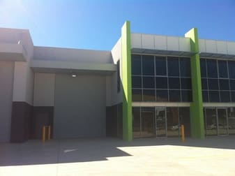 2/1003-1009 Canley Vale Road Wetherill Park NSW 2164 - Image 1