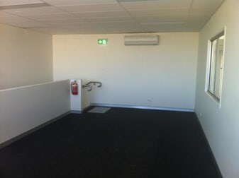 2/1003-1009 Canley Vale Road Wetherill Park NSW 2164 - Image 2