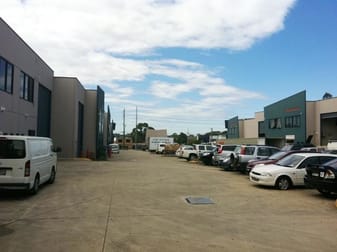 11/46-48 Jedda Road Prestons NSW 2170 - Image 3