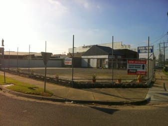 121 Cheltenham Road Dandenong VIC 3175 - Image 1