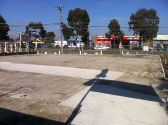 121 Cheltenham Road Dandenong VIC 3175 - Image 2