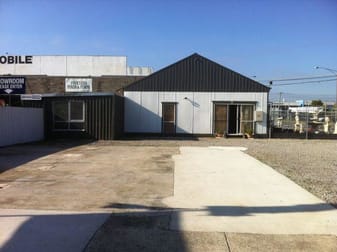 121 Cheltenham Road Dandenong VIC 3175 - Image 3