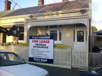 13 Izett Street Prahran VIC 3181 - Image 1