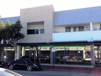 4// 642 Albany Highway Victoria Park WA 6100 - Image 1