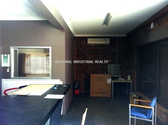 32-34 The Horsley Drive Carramar NSW 2163 - Image 2