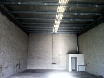 Wetherill Park NSW 2164 - Image 3