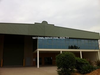 6 Nello Place Wetherill Park NSW 2164 - Image 1