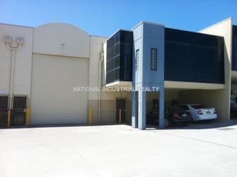 5N/8 Metters Place Wetherill Park NSW 2164 - Image 1