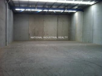 5N/8 Metters Place Wetherill Park NSW 2164 - Image 2