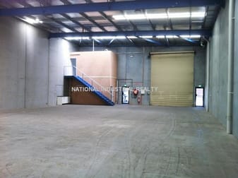 5N/8 Metters Place Wetherill Park NSW 2164 - Image 3