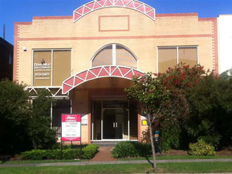 Suites 5 &/54 Bathurst Street Liverpool NSW 2170 - Image 1
