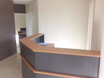 Shop  10/112 Discovery Drive Helensvale QLD 4212 - Image 1