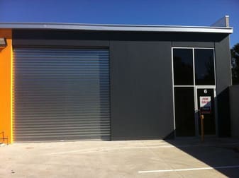 19-21 Sharnet Circuit Pakenham VIC 3810 - Image 1
