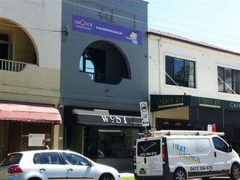North Sydney NSW 2060 - Image 3